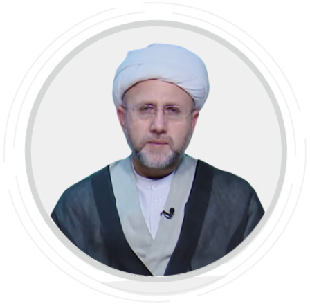 استاد ابرار حسین